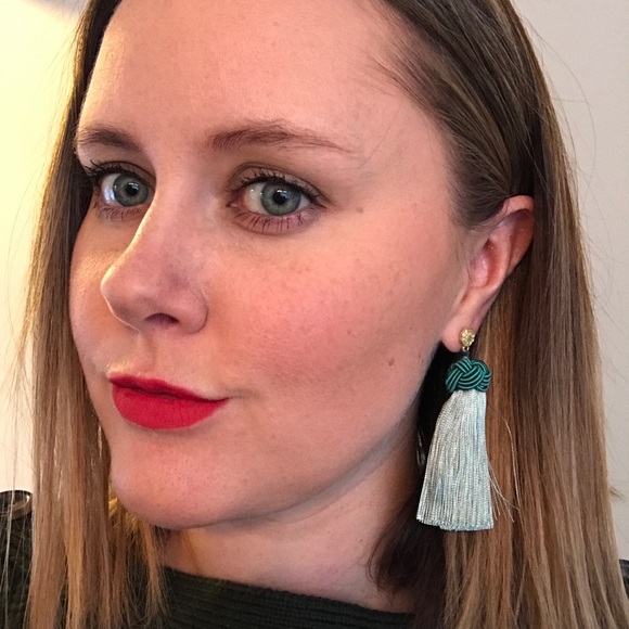 Meet your Posher, Sarah - Picture 1 of 1